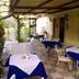 Restaurace