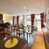 Restaurace