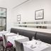 Restaurace
