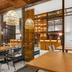 Restaurace