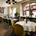 Restaurace