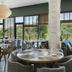 Restaurace