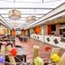 Restaurace