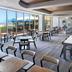 Restaurace