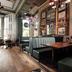 Restaurace