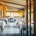Restaurace