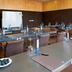Restaurace