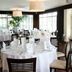 Restaurace