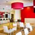 Restaurace