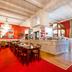 Restaurace