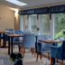 Restaurace