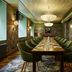 Restaurace