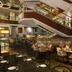 Restaurace