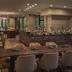 Restaurace