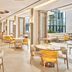 Restaurace