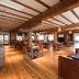 Restaurace
