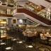 Restaurace