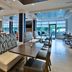 Restaurace