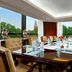 Restaurace