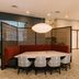 Restaurace