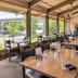 Restaurace