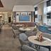 Restaurace