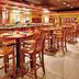 Restaurace