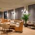 Restaurace