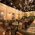 Restaurace
