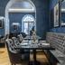 Restaurace