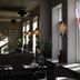Restaurace