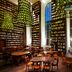 Restaurace