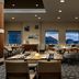 Restaurace