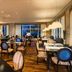 Restaurace