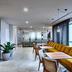Restaurace