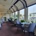 Restaurace