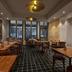 Restaurace