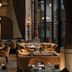 Restaurace