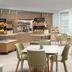 Restaurace