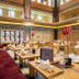 Restaurace