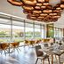 Restaurace