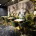 Restaurace