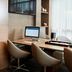 Business centrum