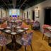 Restaurace