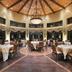 Restaurace