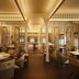 Restaurace