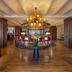 Restaurace