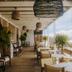 Restaurace