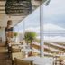 Restaurace