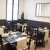 Restaurace
